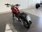 Harley-davidson SPORTSTER 2005 