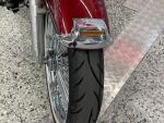 Harley-davidson SOFTAIL 2004 