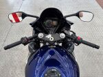 Suzuki GSX-R 2006 