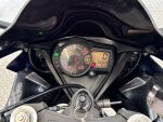 Suzuki GSX-R 2006 