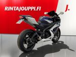 Suzuki GSX-R 2006 