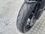 Suzuki GSX-R 2006 