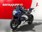 Suzuki GSX-R 2006 