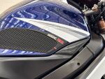 Suzuki GSX-R 2006 