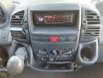 Dethleffs Advantage T 5801 2004 Valkoinen