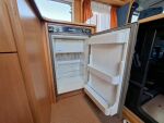 Dethleffs Advantage T 5801 2004 Valkoinen