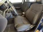 Toyota Corolla 2005 Sininen