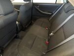 Toyota Corolla 2005 Sininen