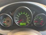 Mitsubishi Colt 2005 Sininen