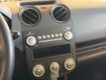 Mitsubishi Colt 2005 Sininen
