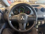 Mitsubishi Colt 2005 Sininen