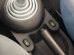 Mitsubishi Colt 2005 Sininen