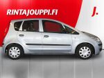 Mitsubishi Colt 2005 Sininen