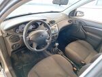Ford Focus 2005 Harmaa