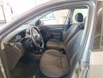 Ford Focus 2005 Harmaa