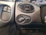 Ford Focus 2005 Harmaa