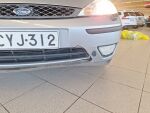 Ford Focus 2005 Harmaa