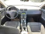 Volvo S40 2006 Vihreä