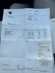 Hyundai Getz 2005 Punainen