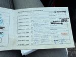 Hyundai Getz 2005 Punainen