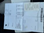 Hyundai Getz 2005 Punainen