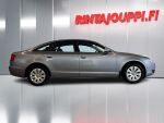 Audi A6 2005 Harmaa