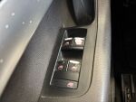 Audi A6 2005 Harmaa