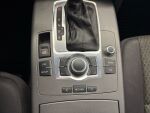 Audi A6 2005 Harmaa