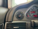 Audi A6 2005 Harmaa