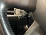 Audi A6 2005 Harmaa