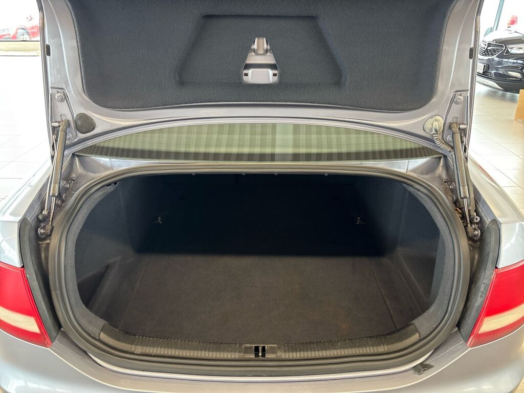 Audi A6 2005 Harmaa