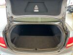 Audi A6 2005 Harmaa