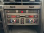 Audi A6 2005 Harmaa