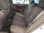 Toyota Avensis 2006 Hopea