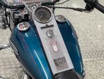 Harley-davidson TOURING 2004 