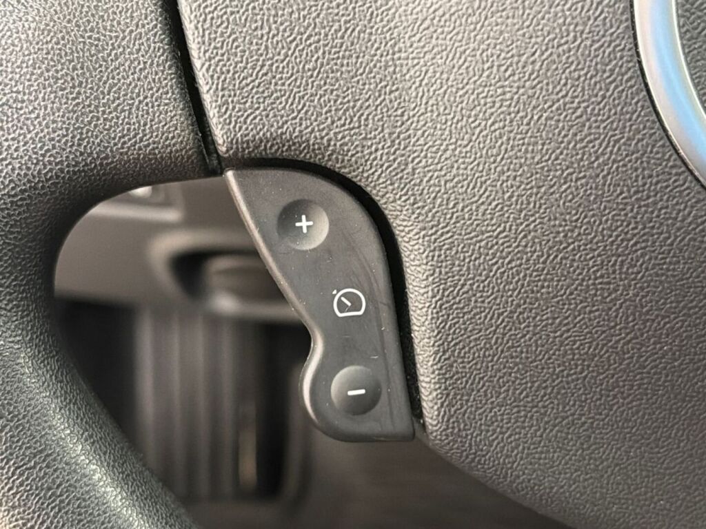 Renault Megane 2008 Punainen