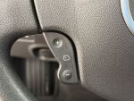 Renault Megane 2008 Punainen
