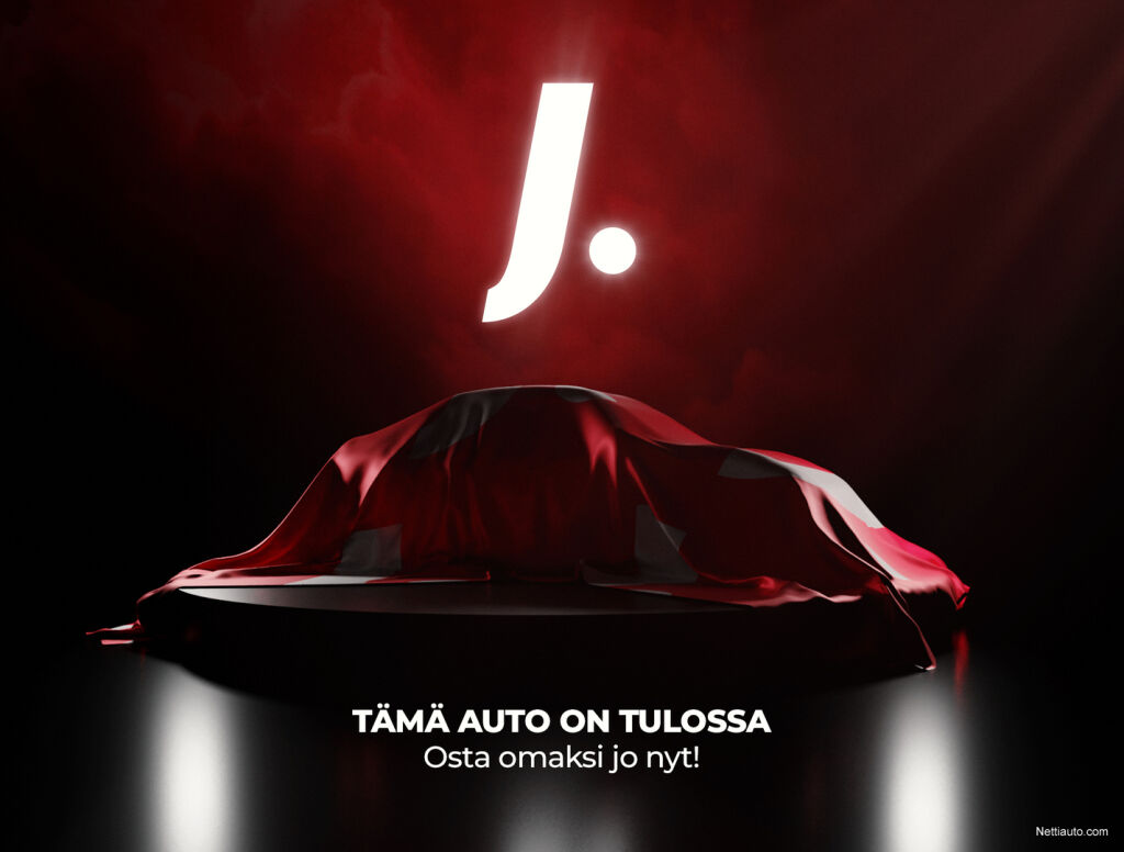 Toyota Corolla 2006 Harmaa