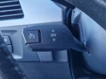 BMW 318 2006 Sininen
