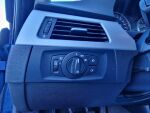BMW 318 2006 Sininen