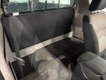 Mitsubishi L200 2011 