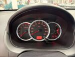 Mitsubishi L200 2011 