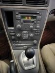 Volvo S60 2002 Ruskea (beige)