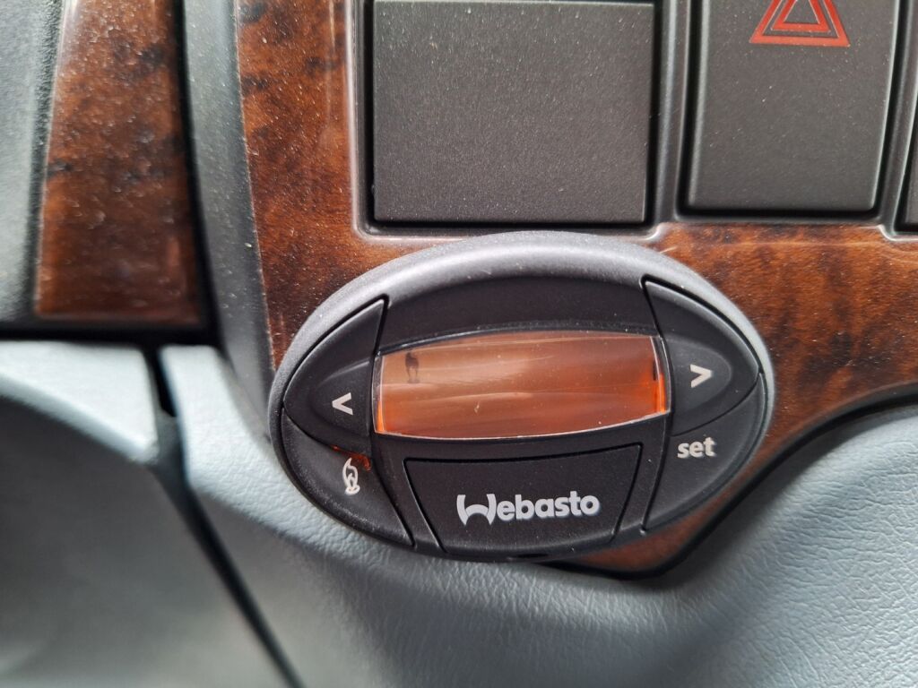 Ford Sirio 595 P 2007 Valkoinen