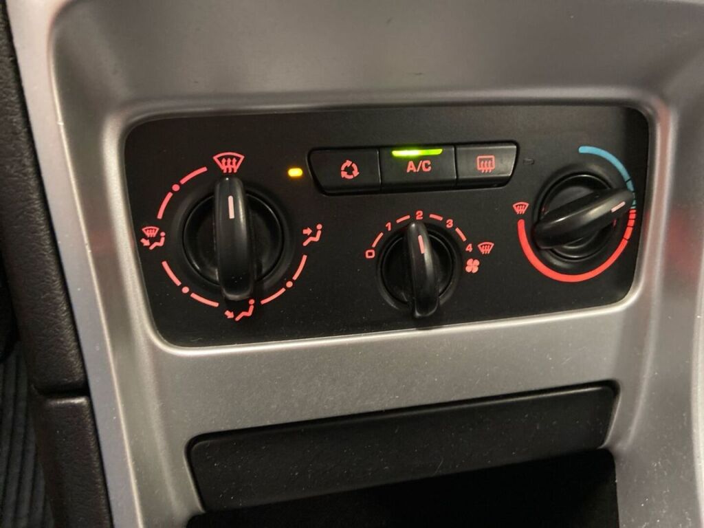 Peugeot 307 2008 Harmaa