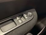 Peugeot 307 2008 Harmaa