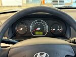 Hyundai Sonata 2007 Harmaa