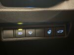 Toyota RAV4 Plug-in 2020 