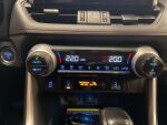 Toyota RAV4 Plug-in 2020 