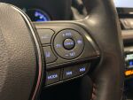 Toyota RAV4 Plug-in 2020 